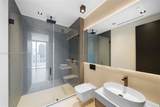 1300 Brickell Bay Dr - Photo 42