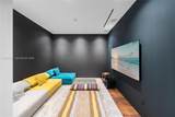 1300 Brickell Bay Dr - Photo 43