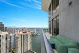 1300 Brickell Bay Dr - Photo 45