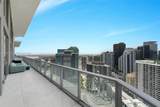 1300 Brickell Bay Dr - Photo 47