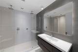 1300 Brickell Bay Dr - Photo 54