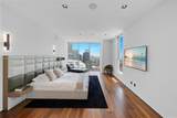 1300 Brickell Bay Dr - Photo 55