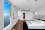 1300 Brickell Bay Dr - Photo 56