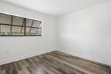 6850 173rd Dr - Photo 20