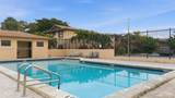 6850 173rd Dr - Photo 41