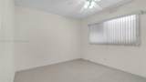 5041 Oakland Park Blvd - Photo 5