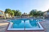 5041 Oakland Park Blvd - Photo 9
