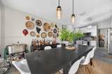 1520 36th Ave - Photo 13