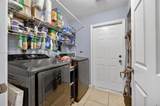 1520 36th Ave - Photo 18
