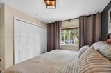 1520 36th Ave - Photo 20