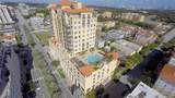 1607 Ponce De Leon Blvd - Photo 1