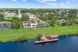 2618 River Shore Dr - Photo 47