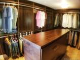 18201 Collins Ave - Photo 12