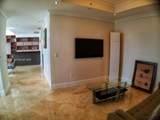 18201 Collins Ave - Photo 14