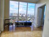 18201 Collins Ave - Photo 15