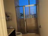 18201 Collins Ave - Photo 16