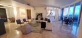 18201 Collins Ave - Photo 3