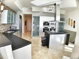 18201 Collins Ave - Photo 5