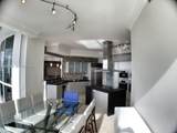 18201 Collins Ave - Photo 6