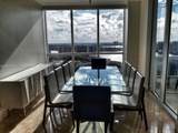 18201 Collins Ave - Photo 8
