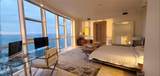 18201 Collins Ave - Photo 9