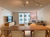 1200 Brickell Bay Dr - Photo 1