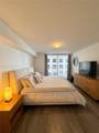 1200 Brickell Bay Dr - Photo 10