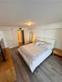 1200 Brickell Bay Dr - Photo 11
