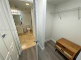 1200 Brickell Bay Dr - Photo 12