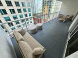 1200 Brickell Bay Dr - Photo 14