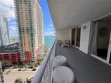 1200 Brickell Bay Dr - Photo 15