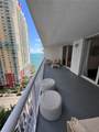 1200 Brickell Bay Dr - Photo 16