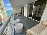 1200 Brickell Bay Dr - Photo 17