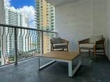 1200 Brickell Bay Dr - Photo 18