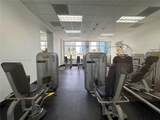 1200 Brickell Bay Dr - Photo 19
