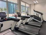 1200 Brickell Bay Dr - Photo 20
