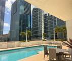 1200 Brickell Bay Dr - Photo 21