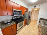 1200 Brickell Bay Dr - Photo 4
