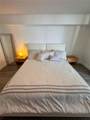 1200 Brickell Bay Dr - Photo 9