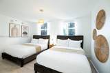 1200 Brickell Bay Dr - Photo 10
