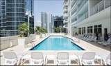1200 Brickell Bay Dr - Photo 16