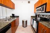 1200 Brickell Bay Dr - Photo 5