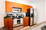 1200 Brickell Bay Dr - Photo 6
