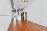 3029 188th St - Photo 12