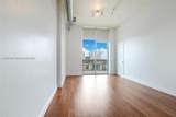 3029 188th St - Photo 7