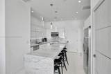 2600 Hallandale Beach Blvd - Photo 11
