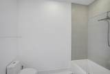2600 Hallandale Beach Blvd - Photo 18