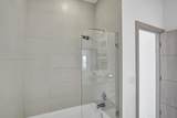 2600 Hallandale Beach Blvd - Photo 19