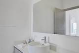 2600 Hallandale Beach Blvd - Photo 20