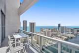 2600 Hallandale Beach Blvd - Photo 25